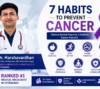 Best Medical Oncologist in Hyderabad Dr Harshavardhan Oncologist Hyderabad Top Cancer Specialist in Hyderabad Medical Oncologist and Hematologist Hyderabad Cancer Doctor in Hyderabad Best Hematologist in Hyderabad Cancer Treatment in Hyderabad Oncology Specialist Hyderabad Blood Cancer Specialist Hyderabad Advanced Cancer Care Hyderabad