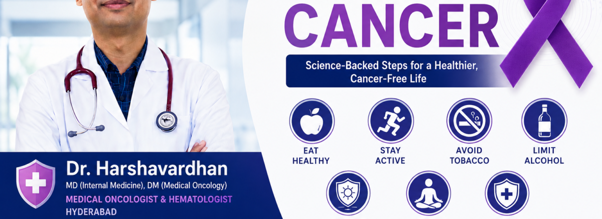 Best Medical Oncologist in Hyderabad Dr Harshavardhan Oncologist Hyderabad Top Cancer Specialist in Hyderabad Medical Oncologist and Hematologist Hyderabad Cancer Doctor in Hyderabad Best Hematologist in Hyderabad Cancer Treatment in Hyderabad Oncology Specialist Hyderabad Blood Cancer Specialist Hyderabad Advanced Cancer Care Hyderabad