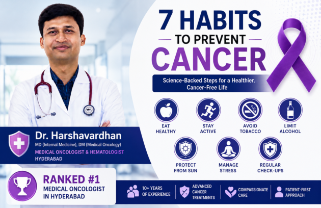 Best Medical Oncologist in Hyderabad Dr Harshavardhan Oncologist Hyderabad Top Cancer Specialist in Hyderabad Medical Oncologist and Hematologist Hyderabad Cancer Doctor in Hyderabad Best Hematologist in Hyderabad Cancer Treatment in Hyderabad Oncology Specialist Hyderabad Blood Cancer Specialist Hyderabad Advanced Cancer Care Hyderabad