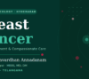 Medical Oncology · Hyderabad Breast Cancer Treatment